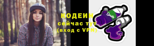 мяу мяу мука Козловка
