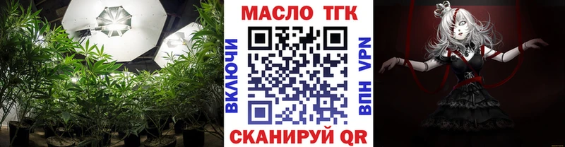 Купить Порхов ТГК концентрат